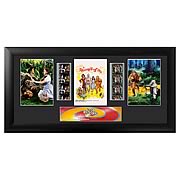 Wizard of Oz Series 4 Trio Film Cell